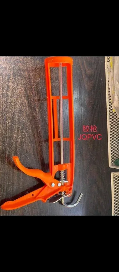 فردي بيسطولي سيلكون