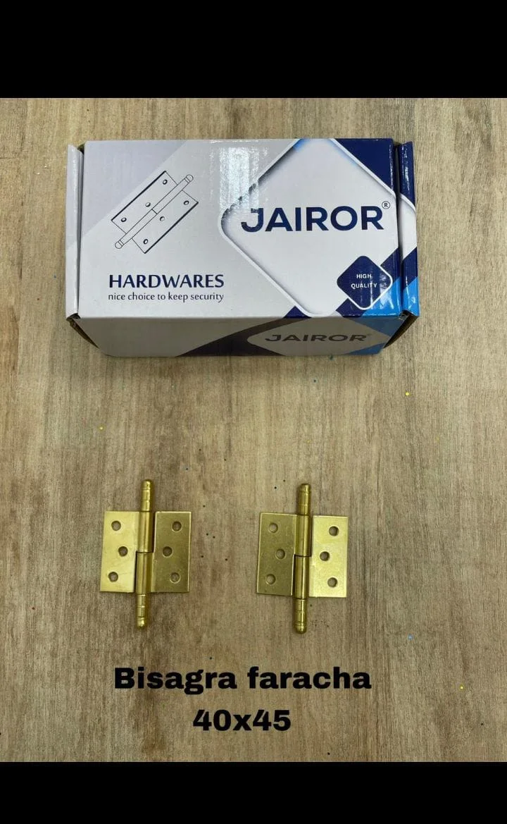 40-45بيزاكرة فراشة