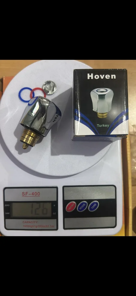 راس ميلانجور ثقيل