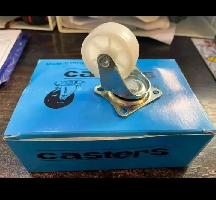 رويضة بيضاء40