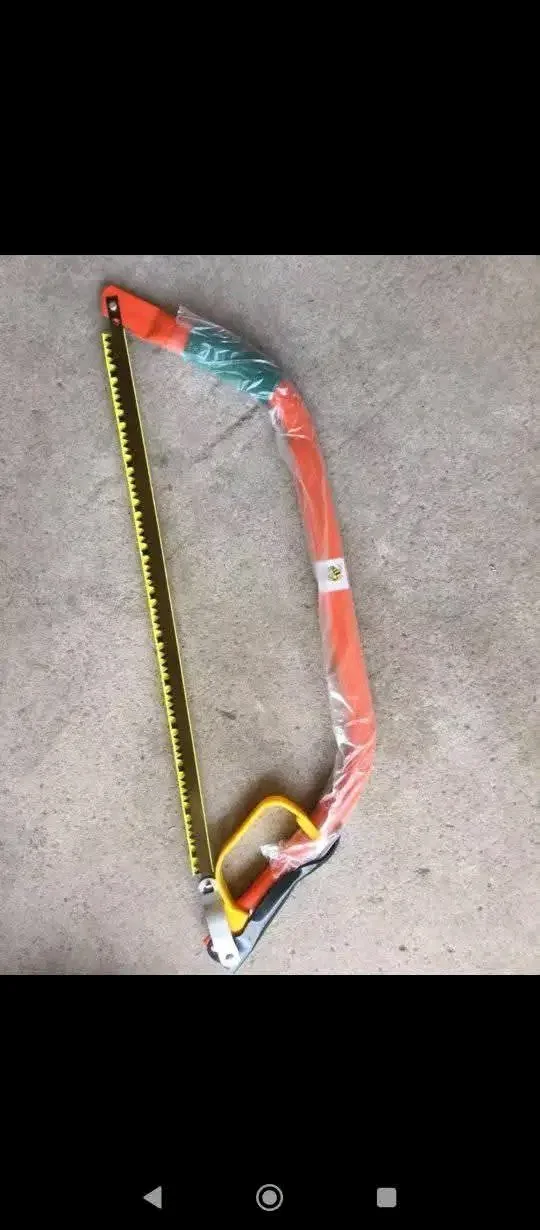 منشار خشب قوس كبير