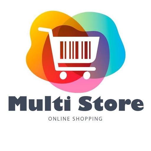 MultiStore
