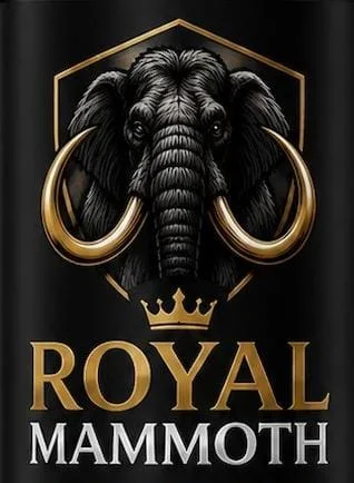 ROYALMAMMOTH