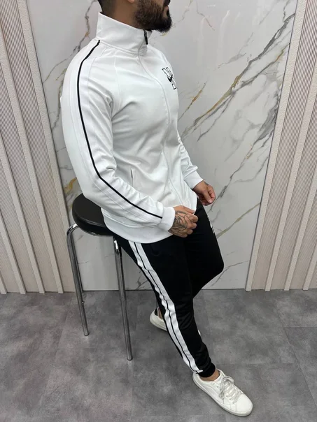 صورفيط انيقة للرجال