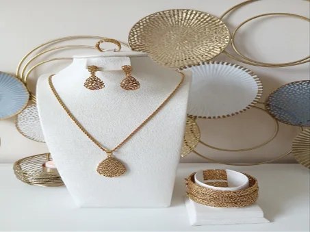 أونصومبل بلدي إنوكسيدابل