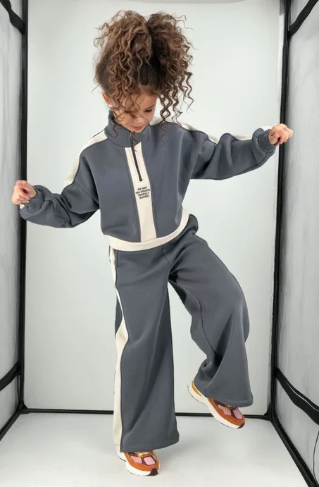 اونصومبل انيق للبنات