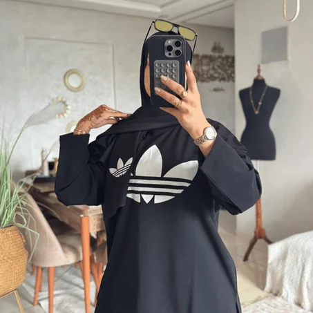 كيطمة نسائية  راقية