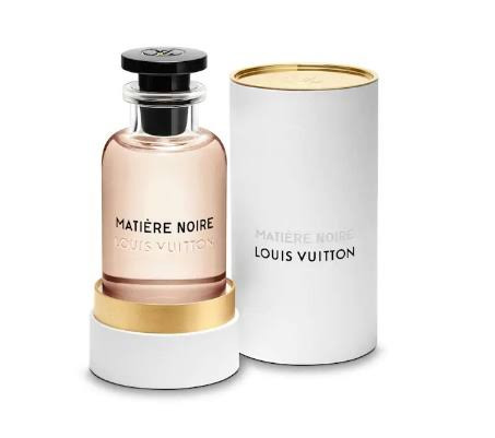 Kdj Inspired - Unisex (0695S) - Matière Noire Louis Vuitton for men & women
