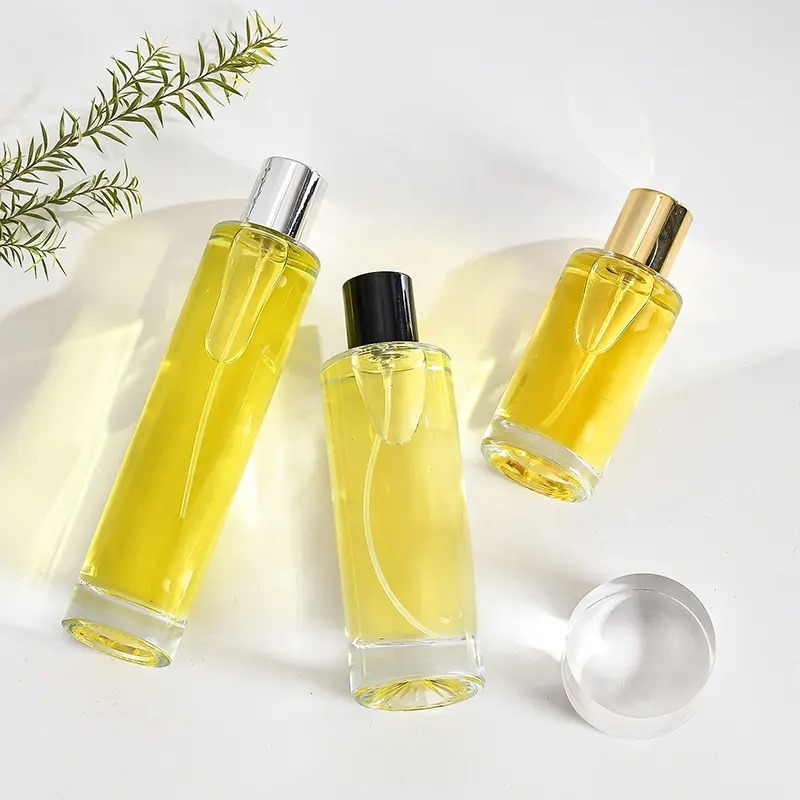 vetiver tonka hermes price