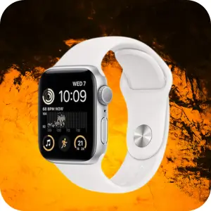 الإلكترونيات