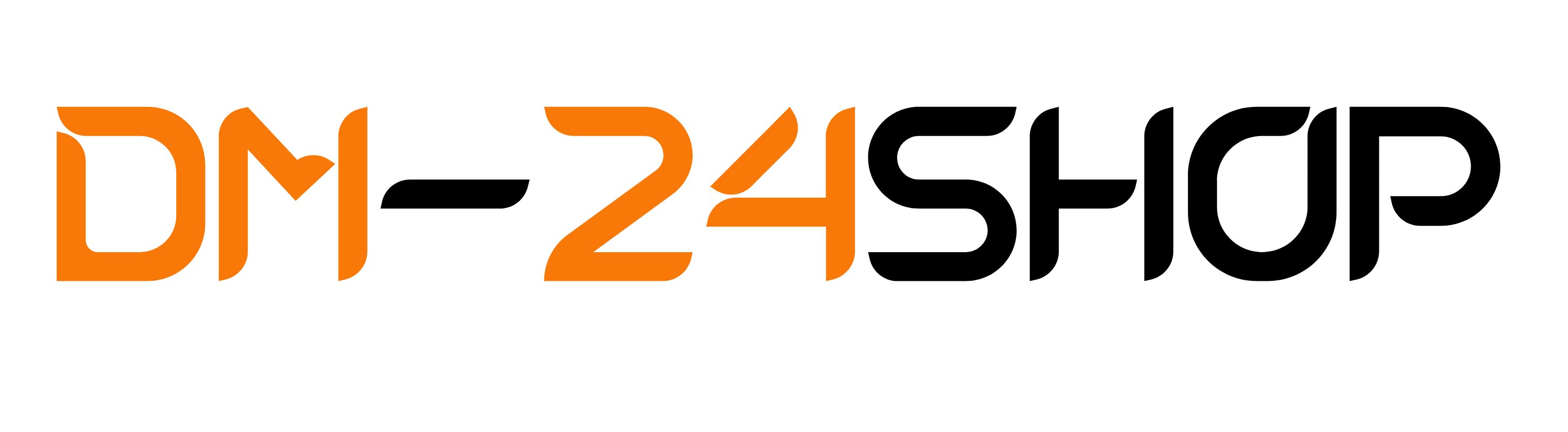 DM-24SHOP