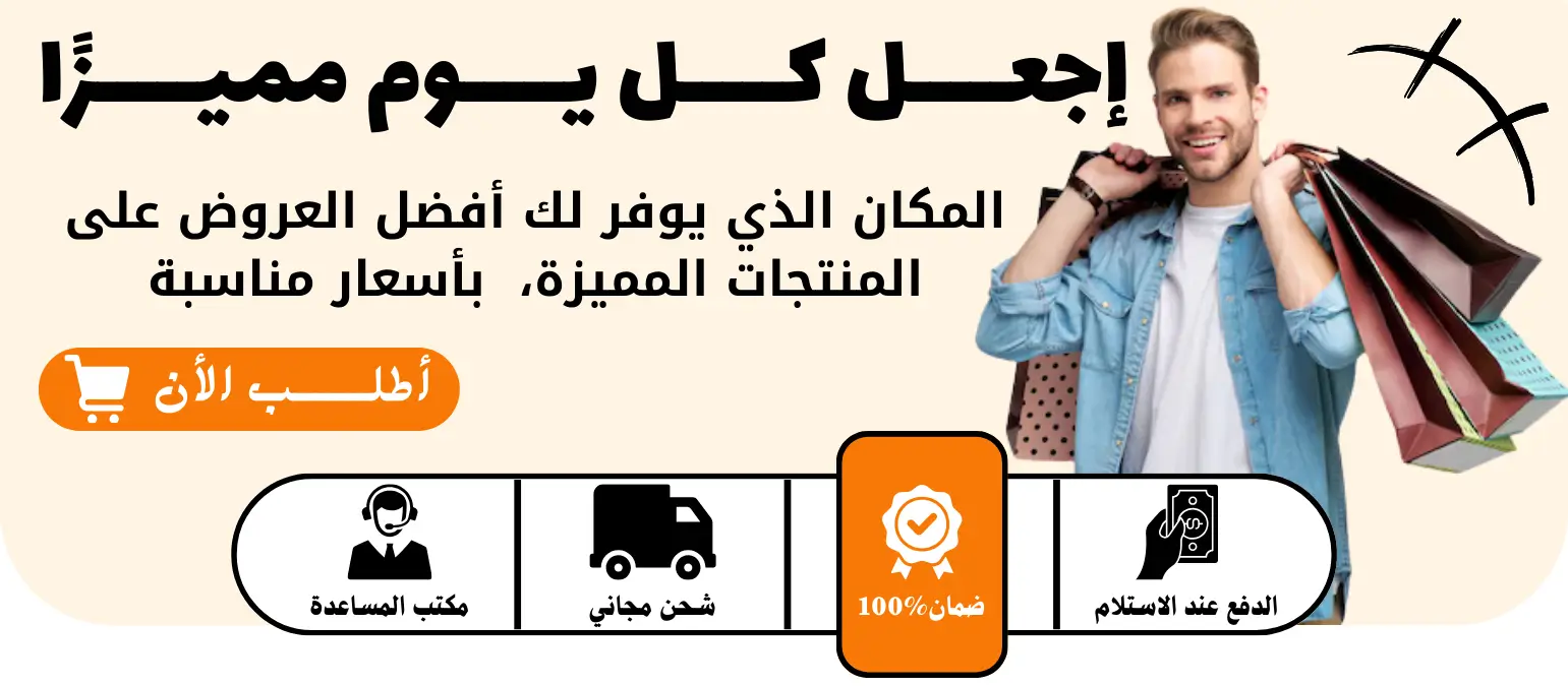 slider-image
