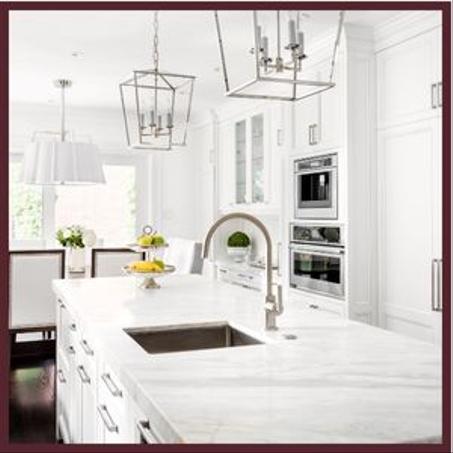 اجهزة المطبخ