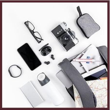 اجهزة الكترونية