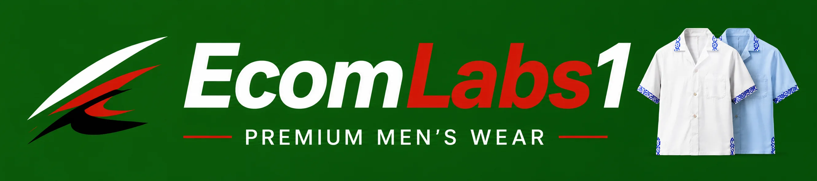 ECOMLABS1