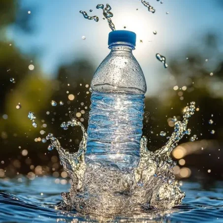 ماء