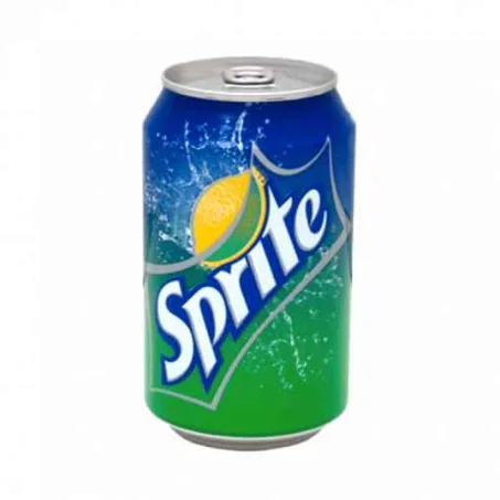 سيرات كنيط