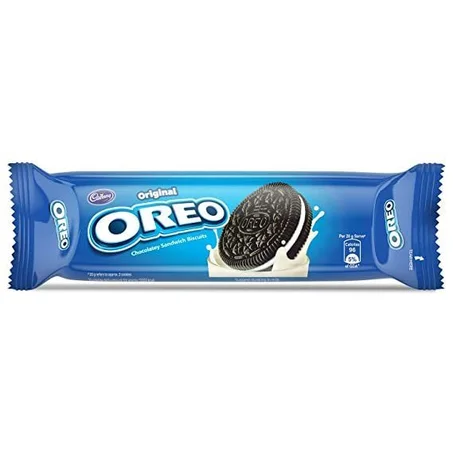أوريو كبير