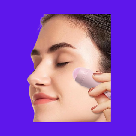 الجمال والعناية الشخصية