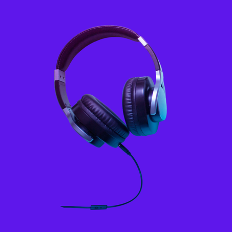 الكترونيات