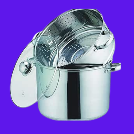 المطبخ وأدوات منزلية