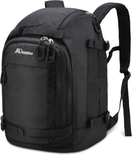 حقيبة ظهر مضادة للماء-نظارات واقية