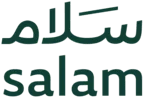 allmatajiri
