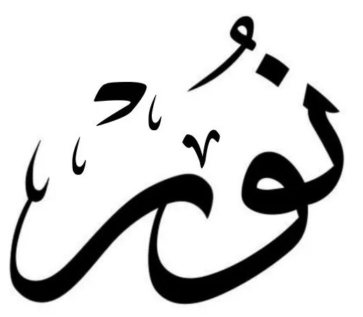 Kuwait Store