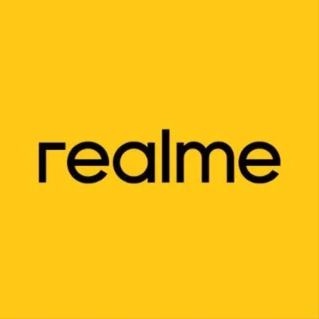 realme