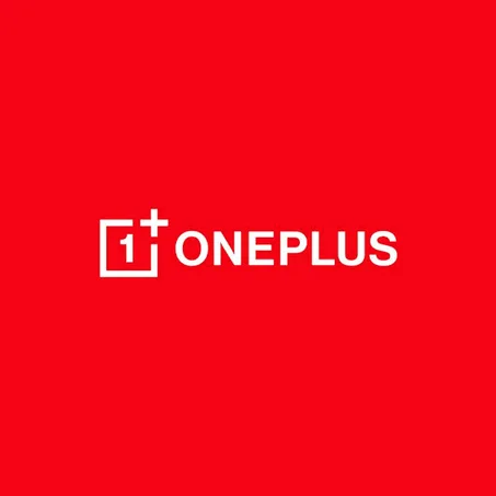 one plus