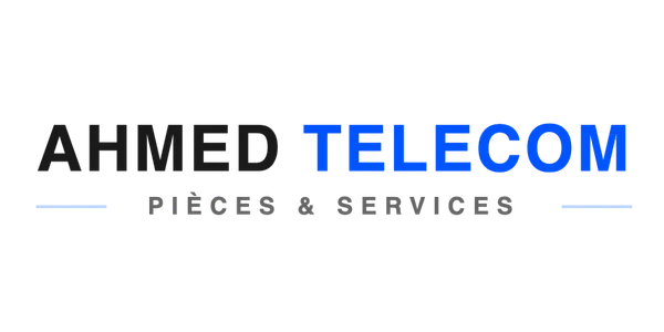 ahmed-telecom