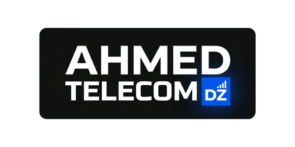 ahmed-telecom