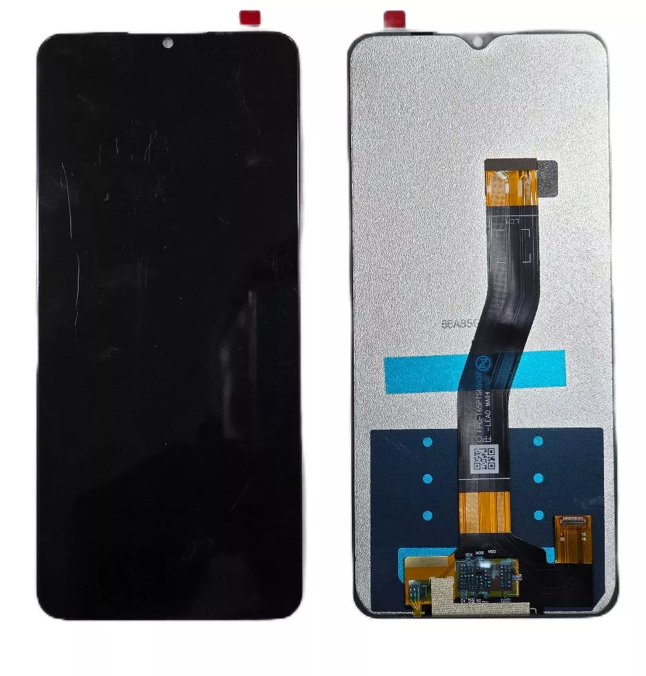 AFF ACE BUZZ 7 LITE / BUZZ 7 PRIME