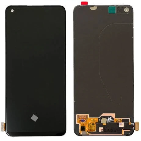 AFFICHEUR OPPO RENO 7 ORIGINAL