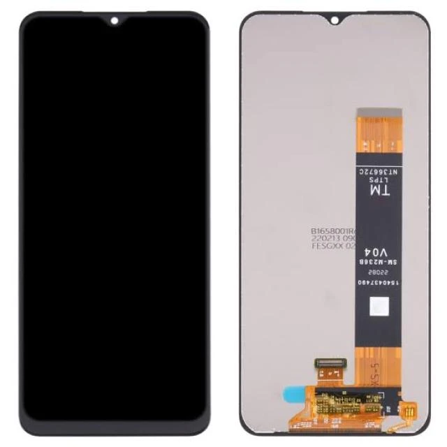 AFFICHEUR SAMSUNG A13 5.7