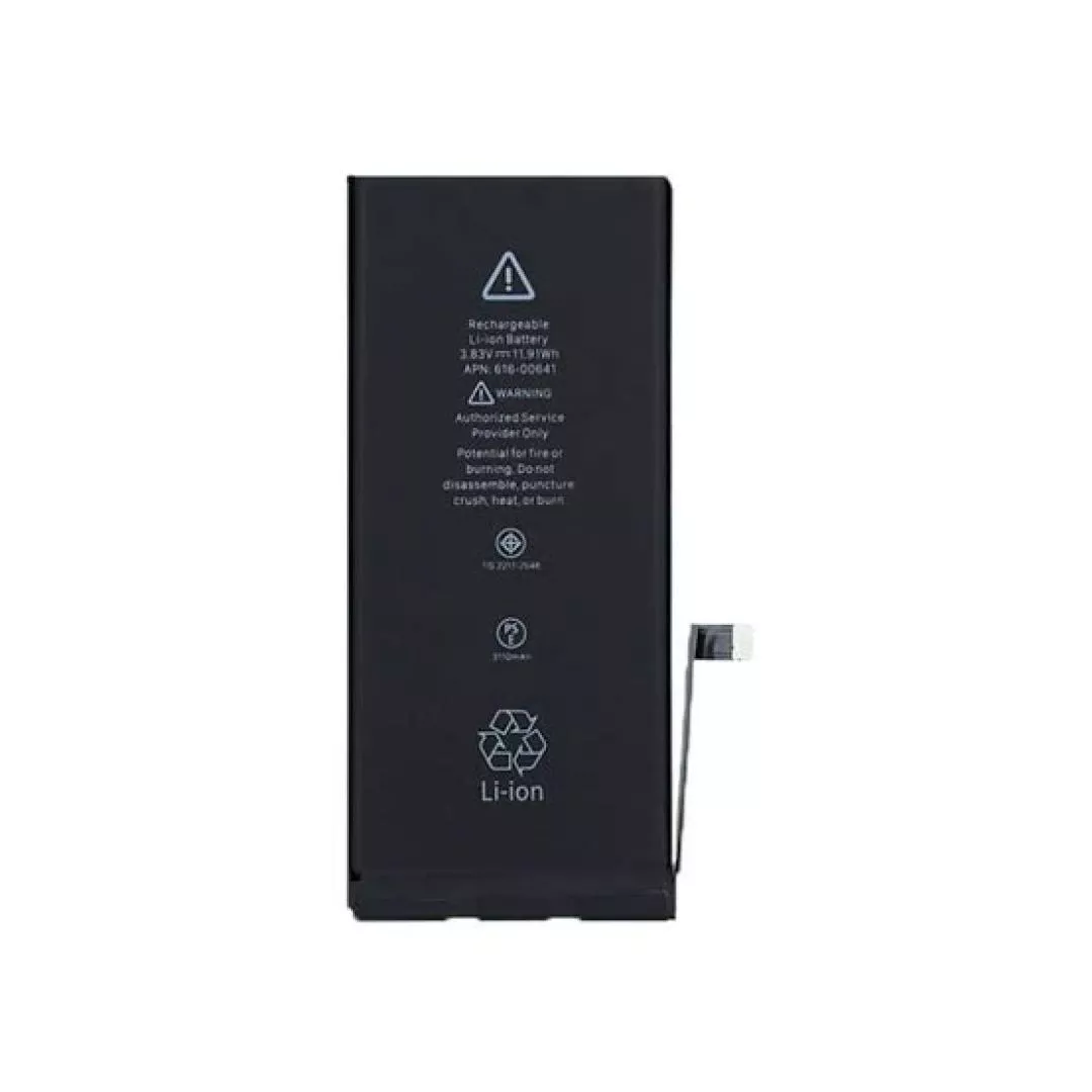 BATTERIE IPHONE 11