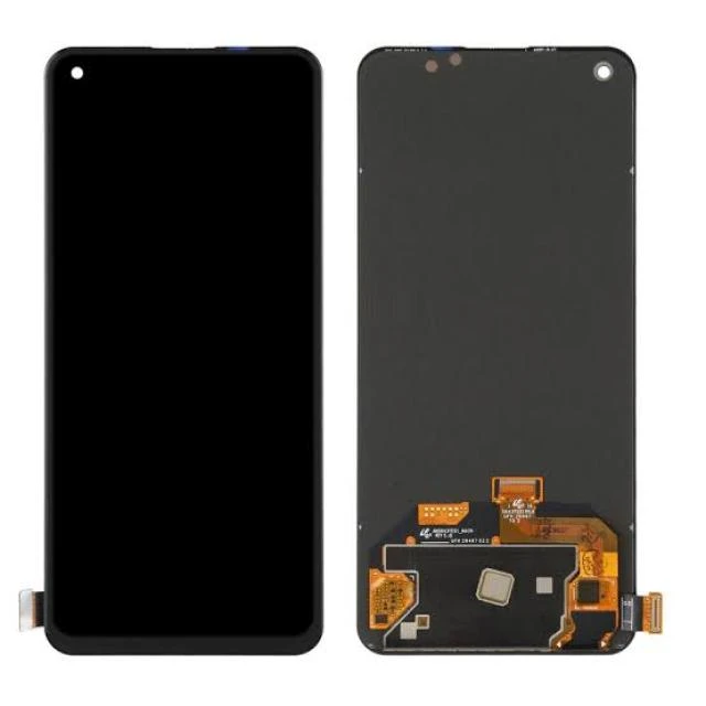 AFFICHEUR OPPO RENO 5 (4G) / RENO 6 ORIGINAL
