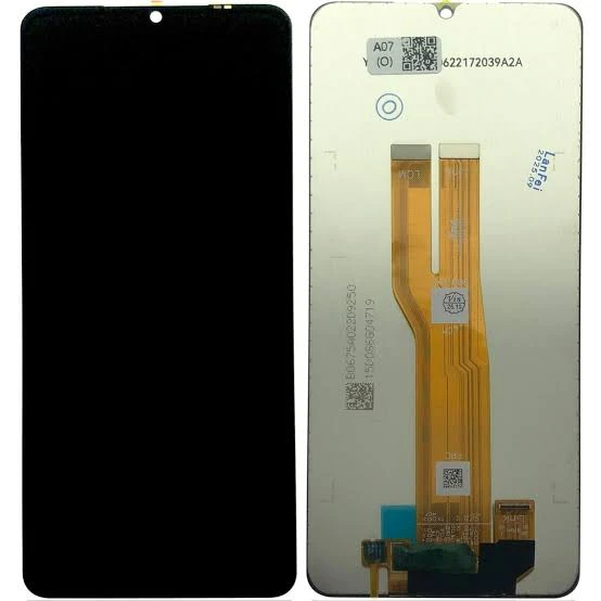 AFFICHEUR SAMSUNG A07 ORIGINAL