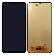 AFFICHEUR SAMSUNG A15 / M15 ORIGINAL
