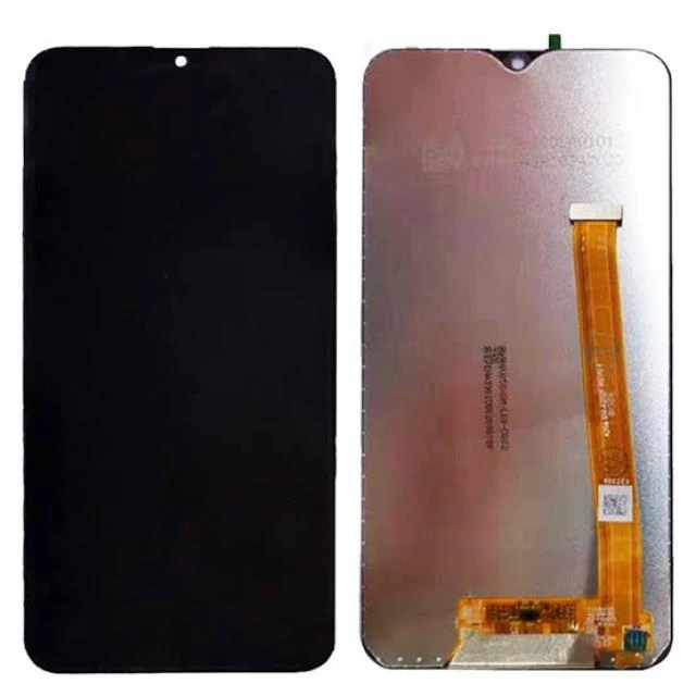 AFFICHEUR SAMSUNG A20E