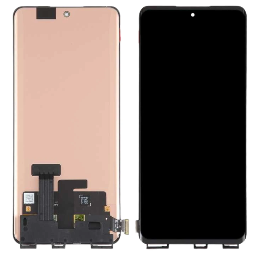 AFFICHEUR OPPO A2 PRO / A3 PRO / A1 PRO ORIGINAL
