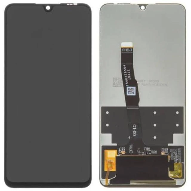 AFFICHEUR HUAWEI P30 LITE COG