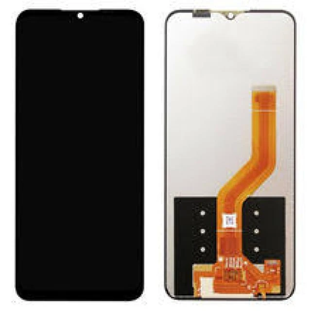 AFF ACE BUZZ 3 / BUZZ 3 PLUS ORIGINAL