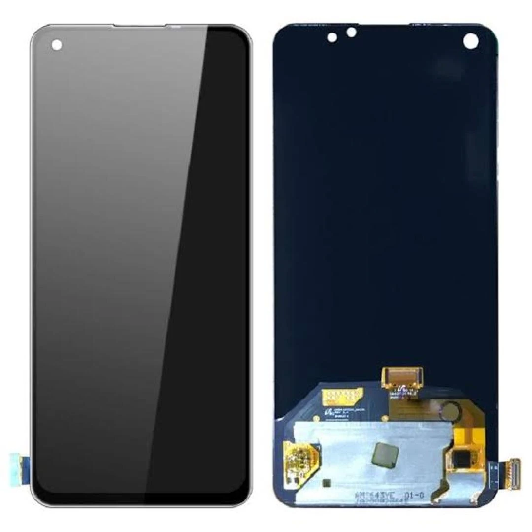 AFFICHEUR OPPO RENO 5 / RENO 6 OLED