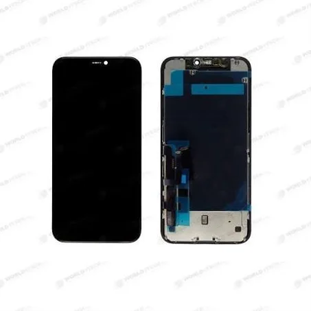 Afficher iphone 11 GX