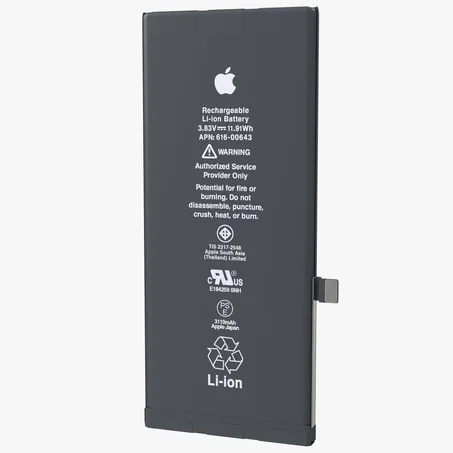 Battery iphone 11 original