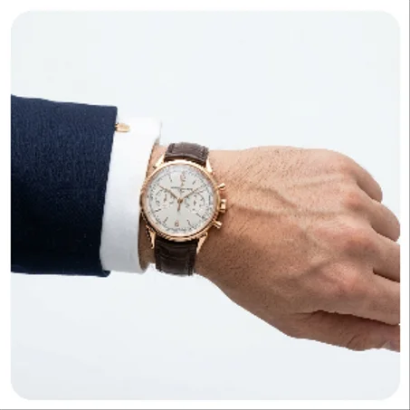 Vacheron Constantin