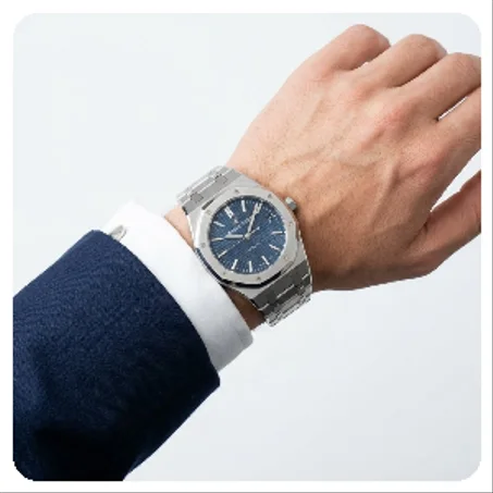 AUDEMARS PIGUET