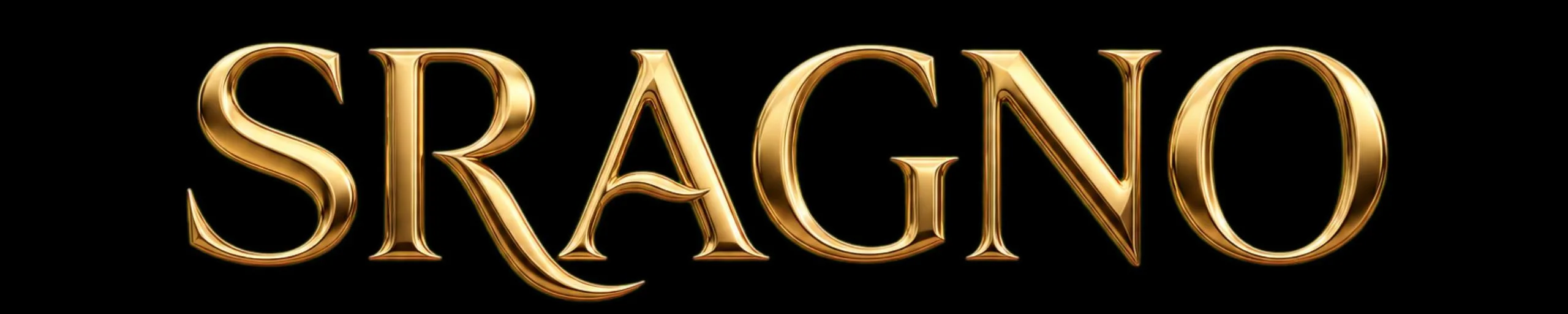 SRAGNO