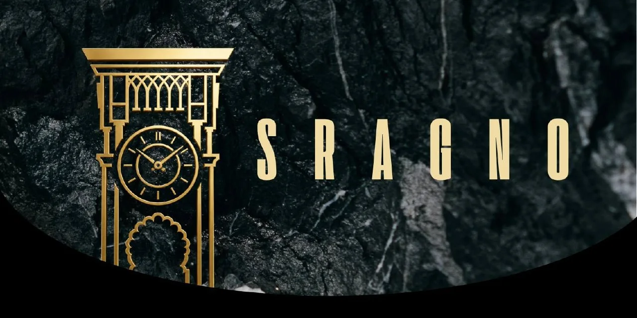 slider-image
